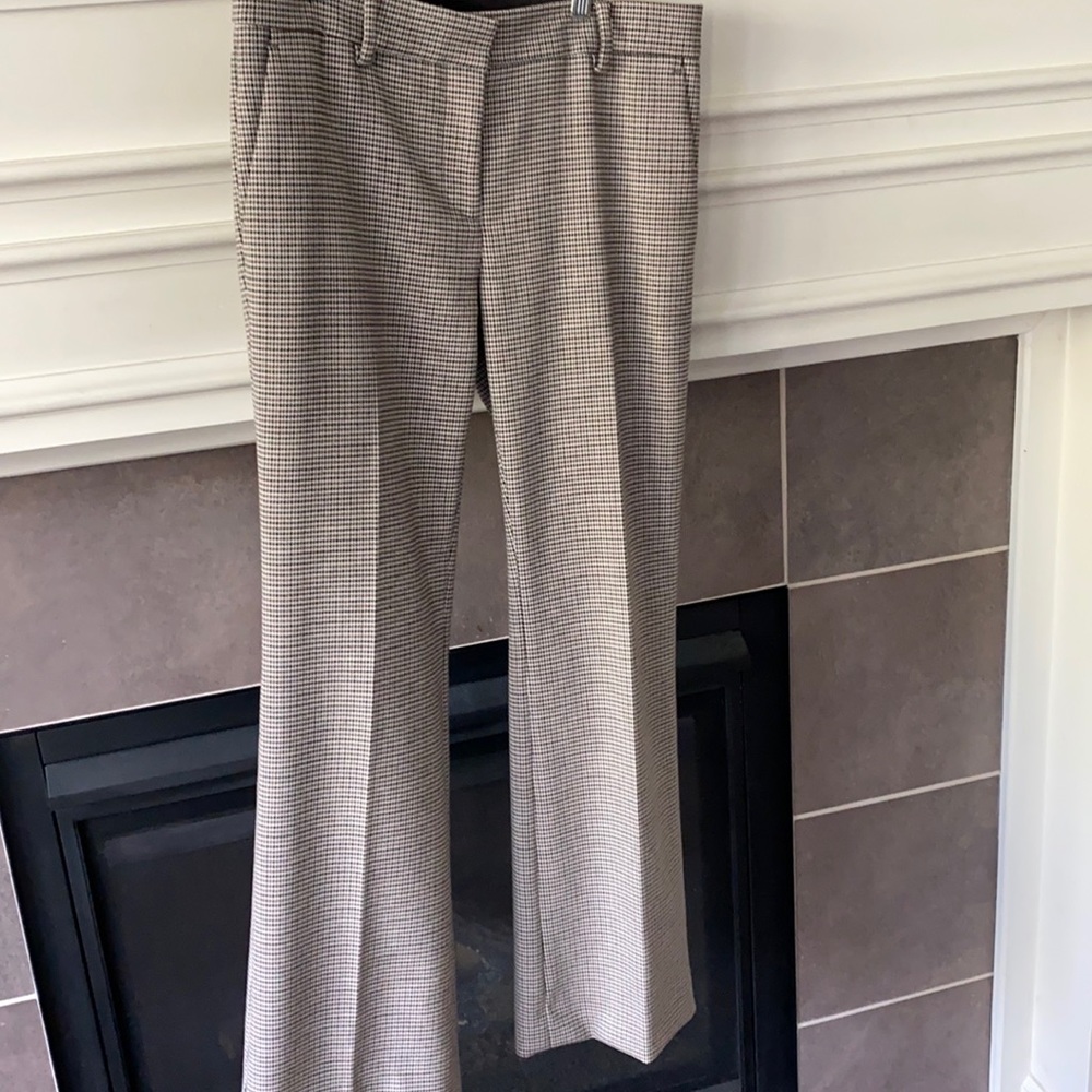 Ann Taylor trousers